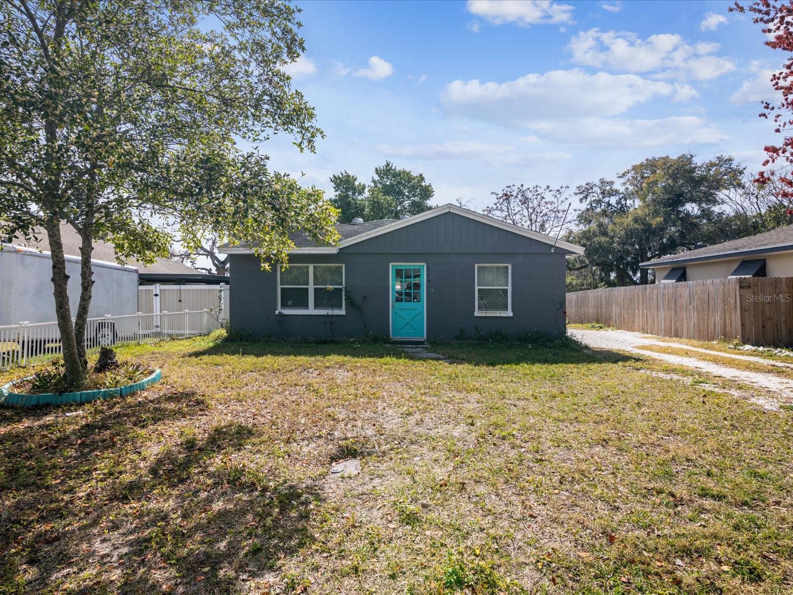 6524 OLD MAIN ST