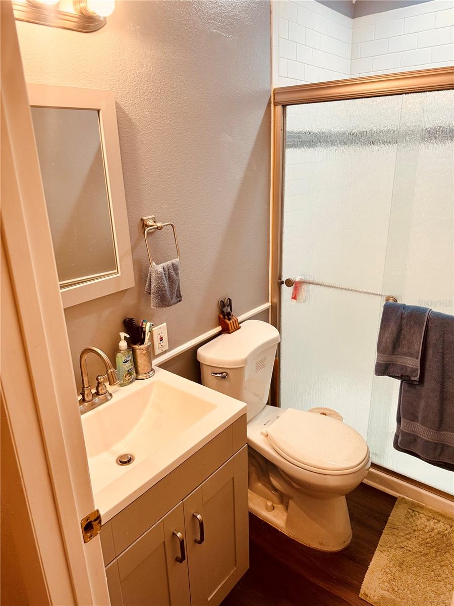 2377 LAKE WOODBERRY CIR