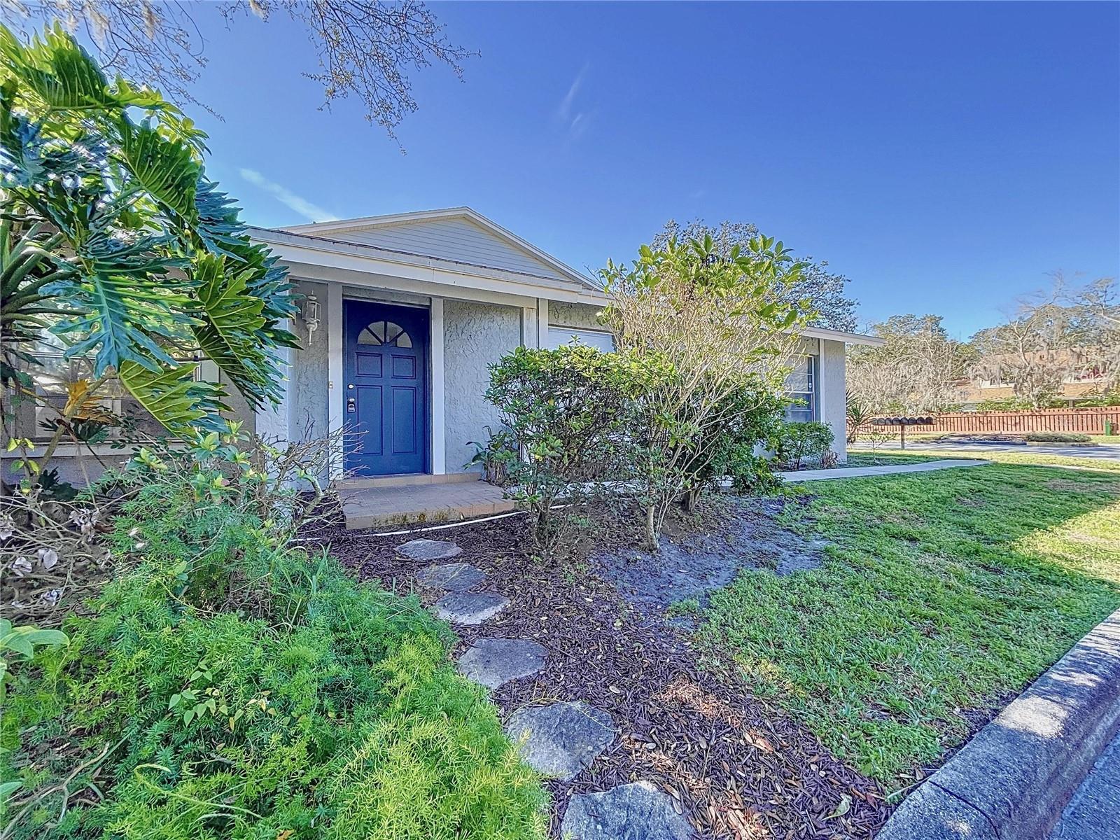 14621 LAKE FOREST DRIVE