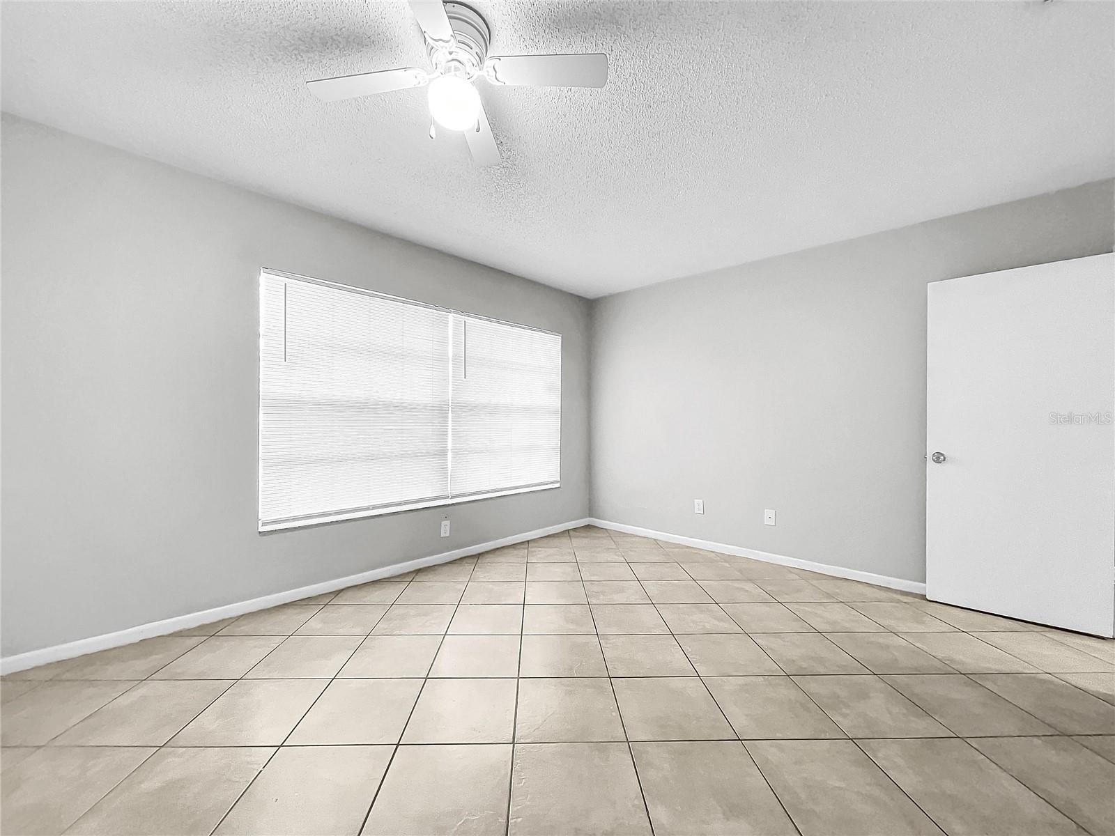 14621 LAKE FOREST DRIVE