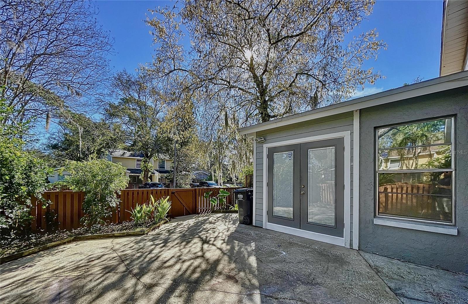 14621 LAKE FOREST DRIVE