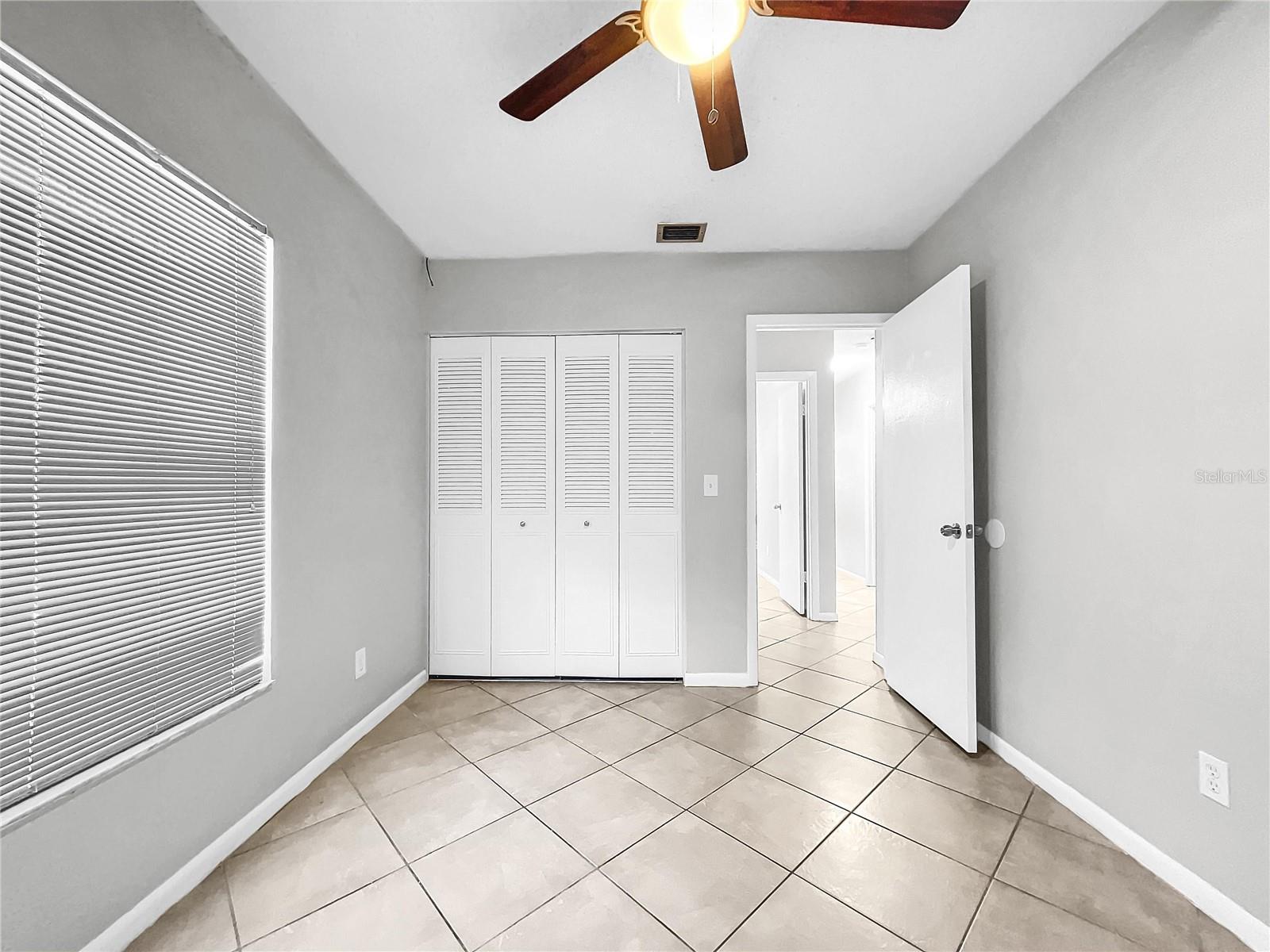 14621 LAKE FOREST DRIVE