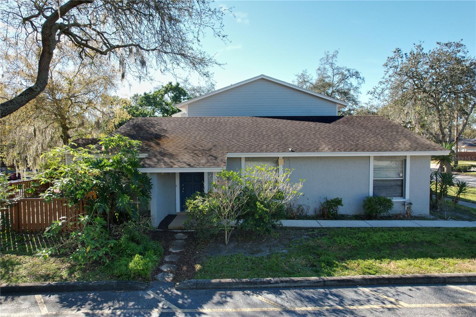 14621 LAKE FOREST DRIVE