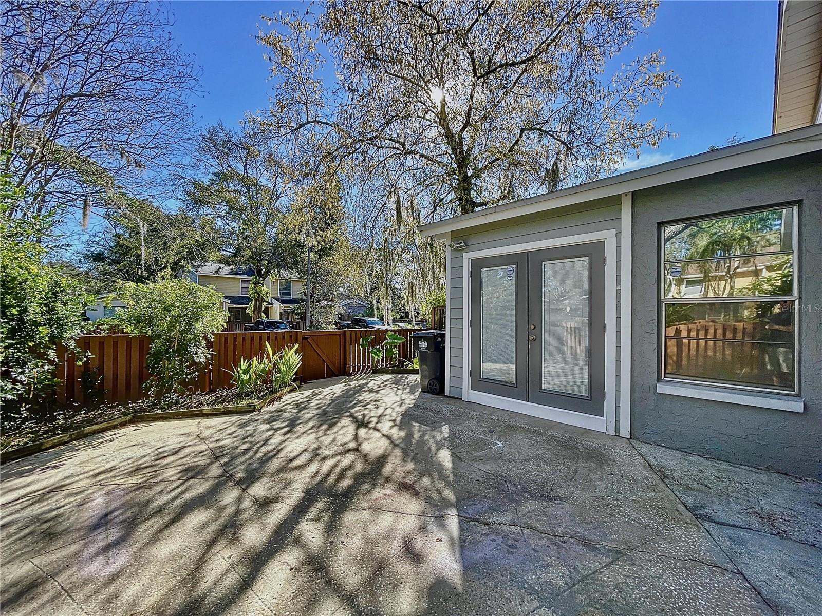 14621 LAKE FOREST DRIVE