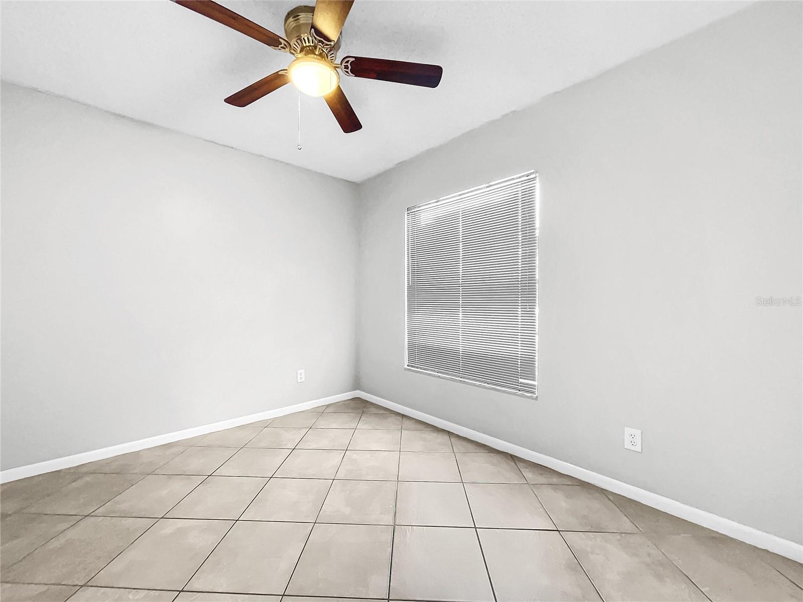 14621 LAKE FOREST DRIVE