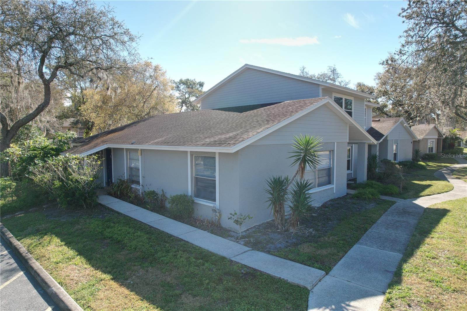 14621 LAKE FOREST DRIVE