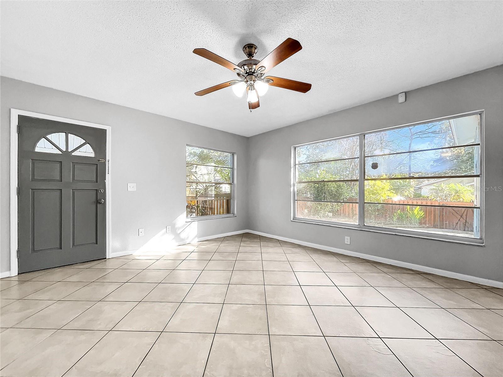 14621 LAKE FOREST DRIVE