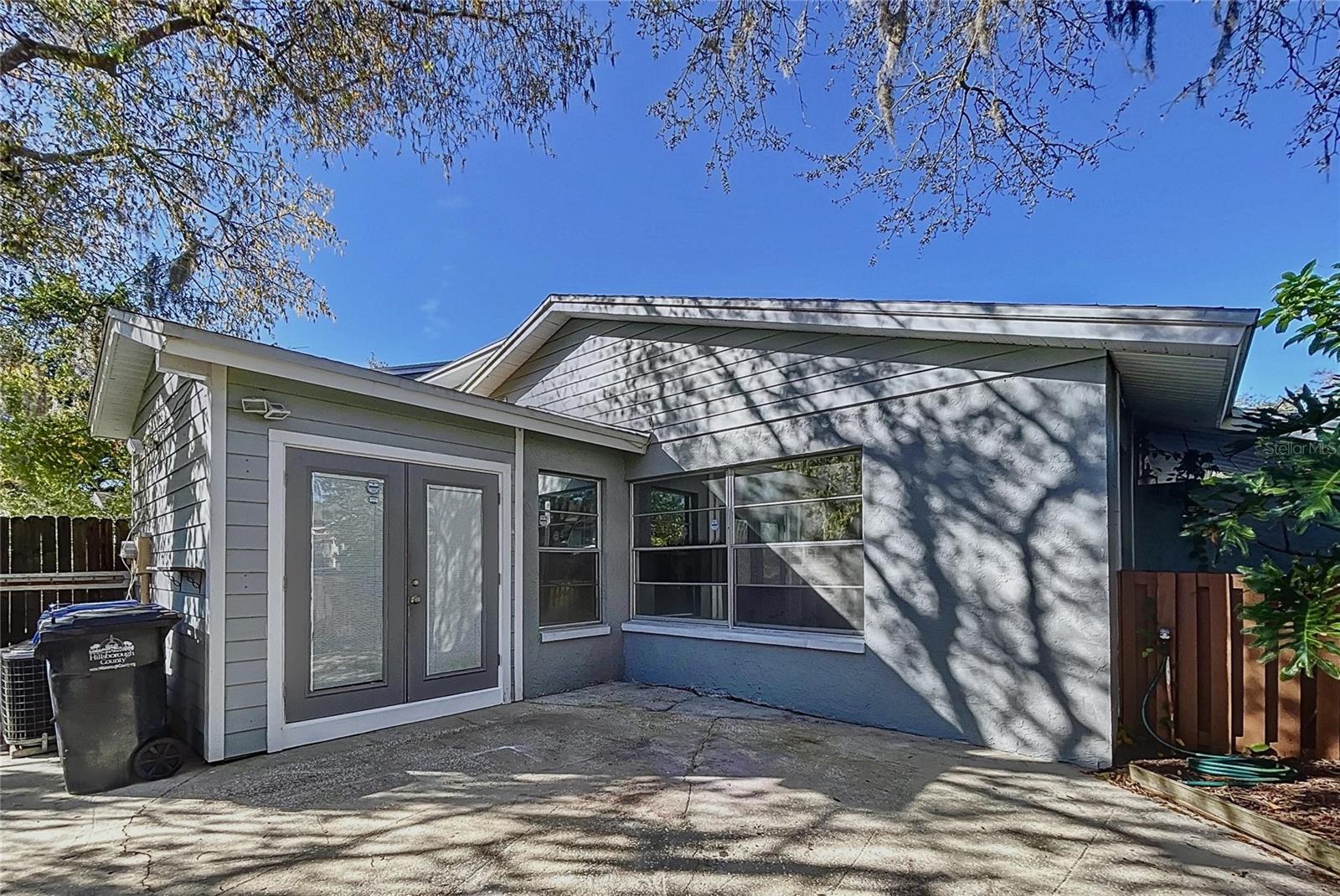 14621 LAKE FOREST DRIVE