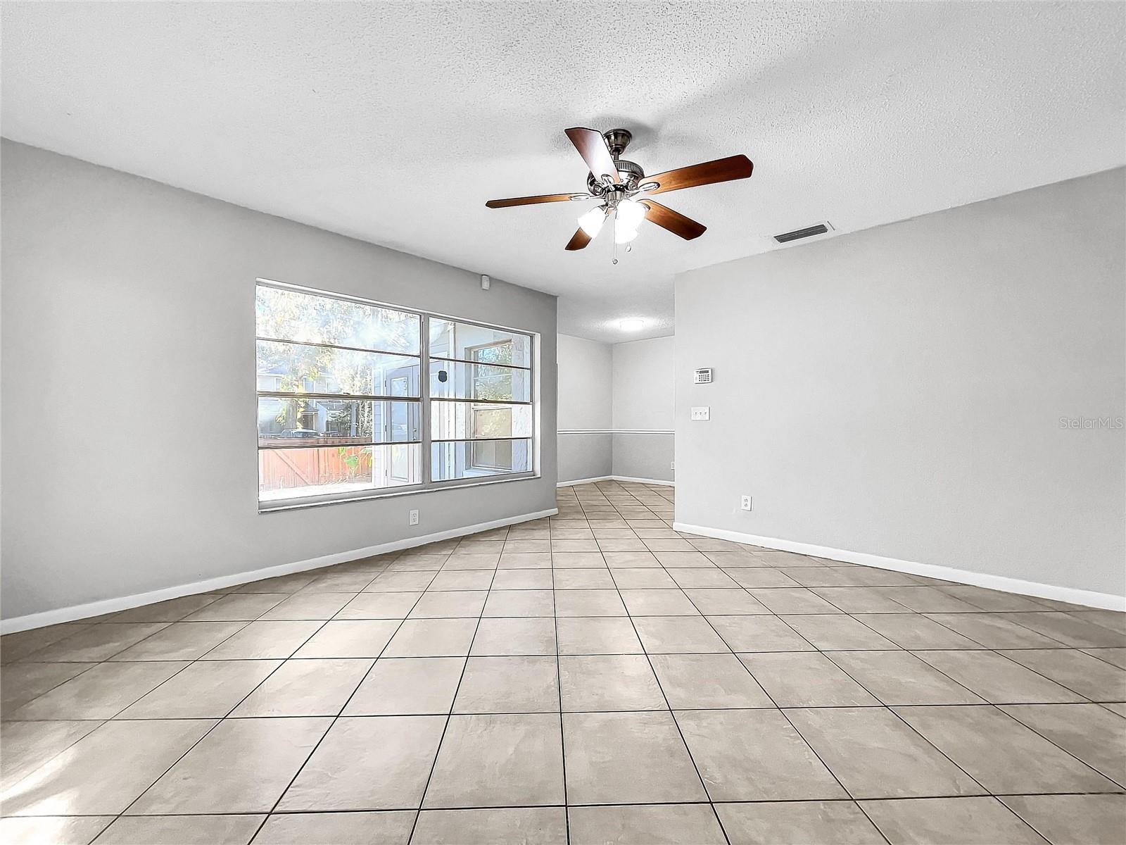14621 LAKE FOREST DRIVE