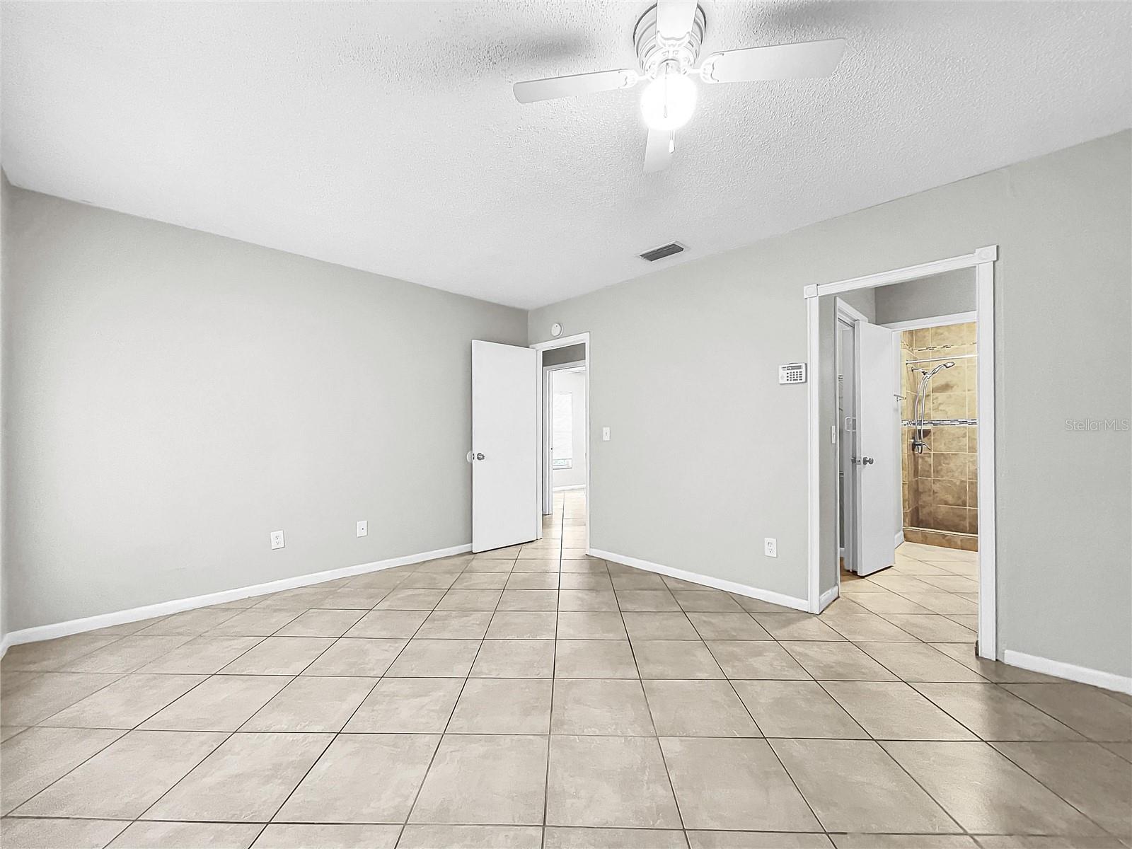 14621 LAKE FOREST DRIVE