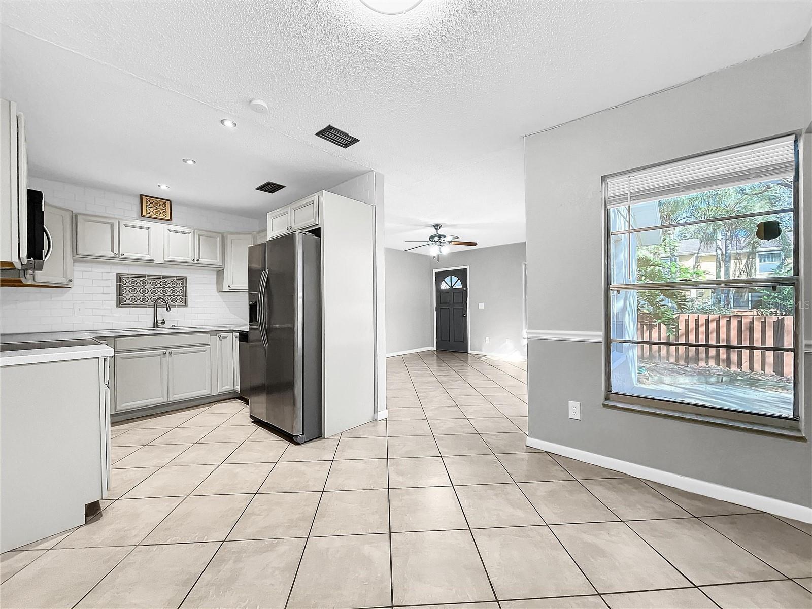14621 LAKE FOREST DRIVE