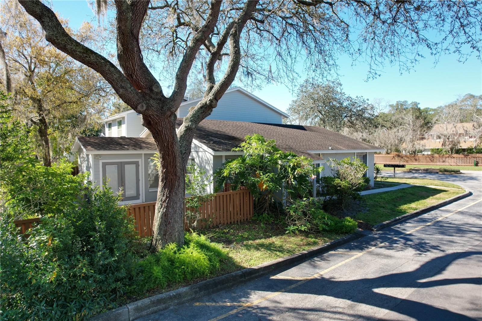 14621 LAKE FOREST DRIVE