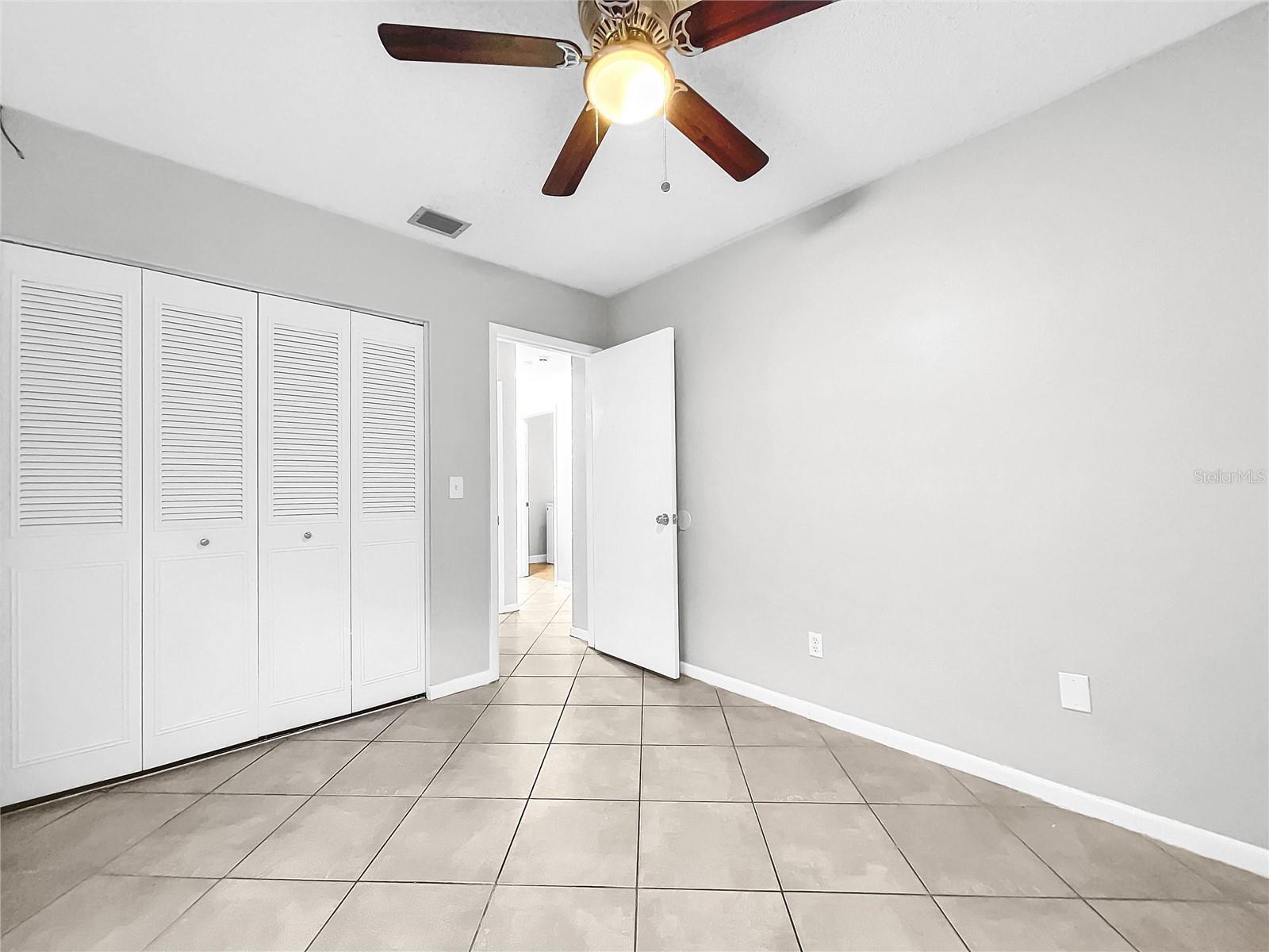 14621 LAKE FOREST DRIVE