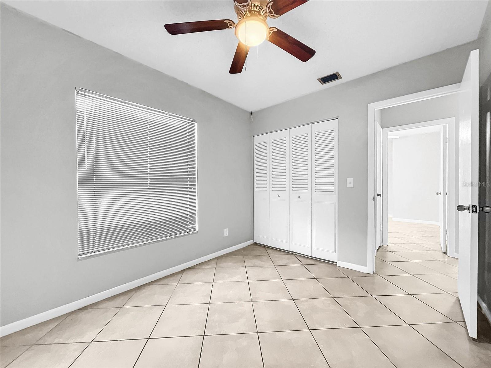 14621 LAKE FOREST DRIVE