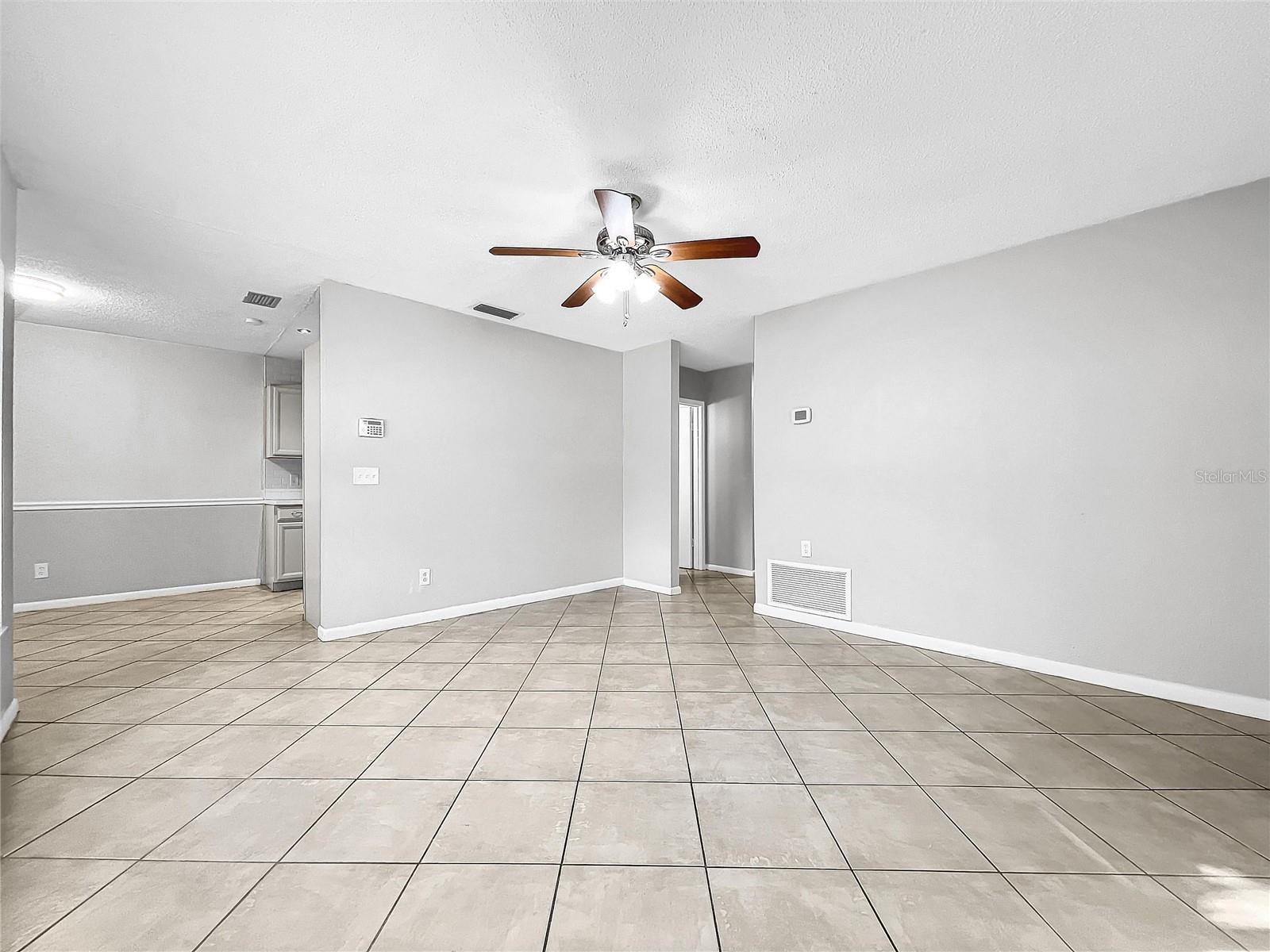 14621 LAKE FOREST DRIVE