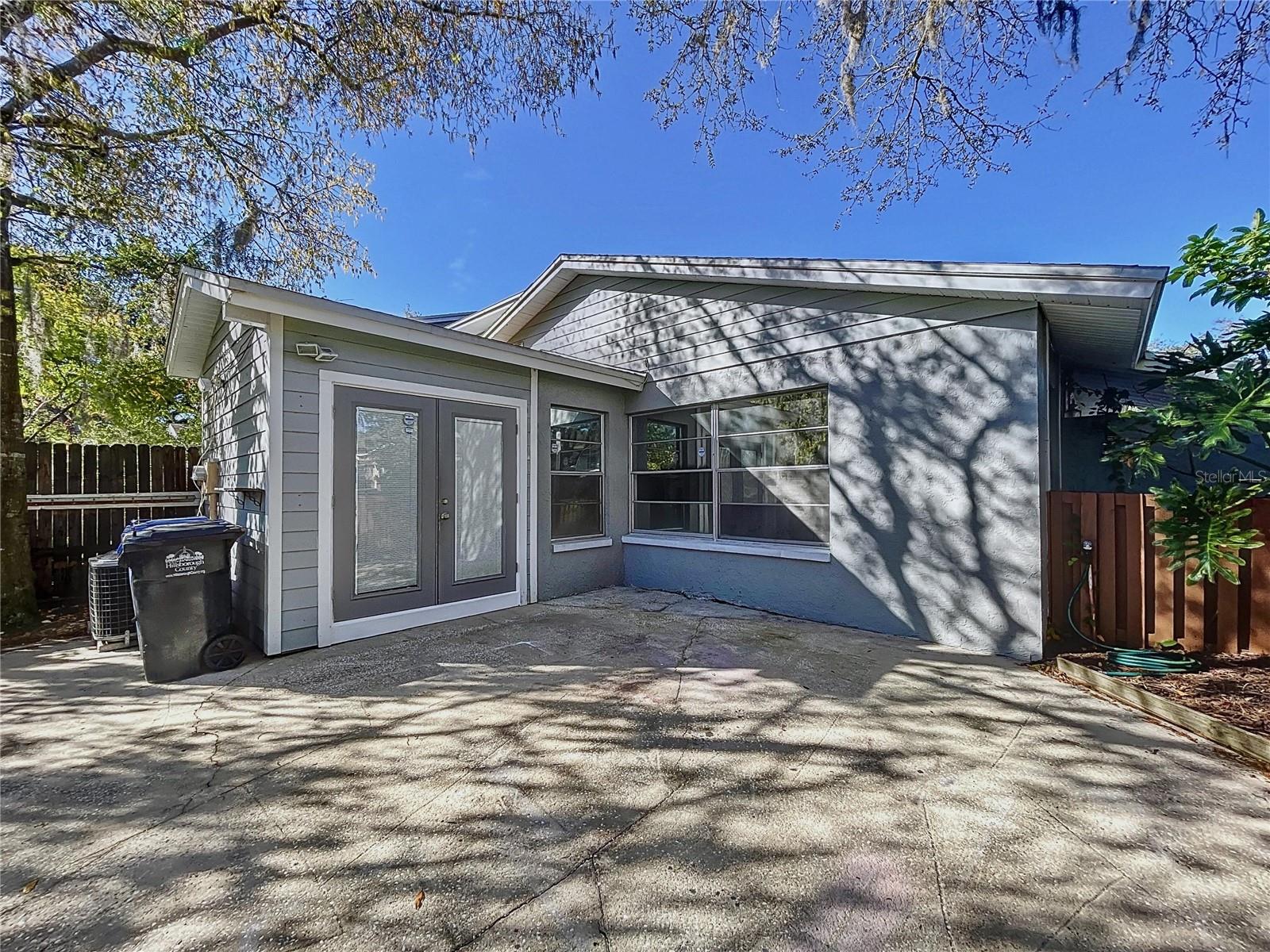 14621 LAKE FOREST DRIVE