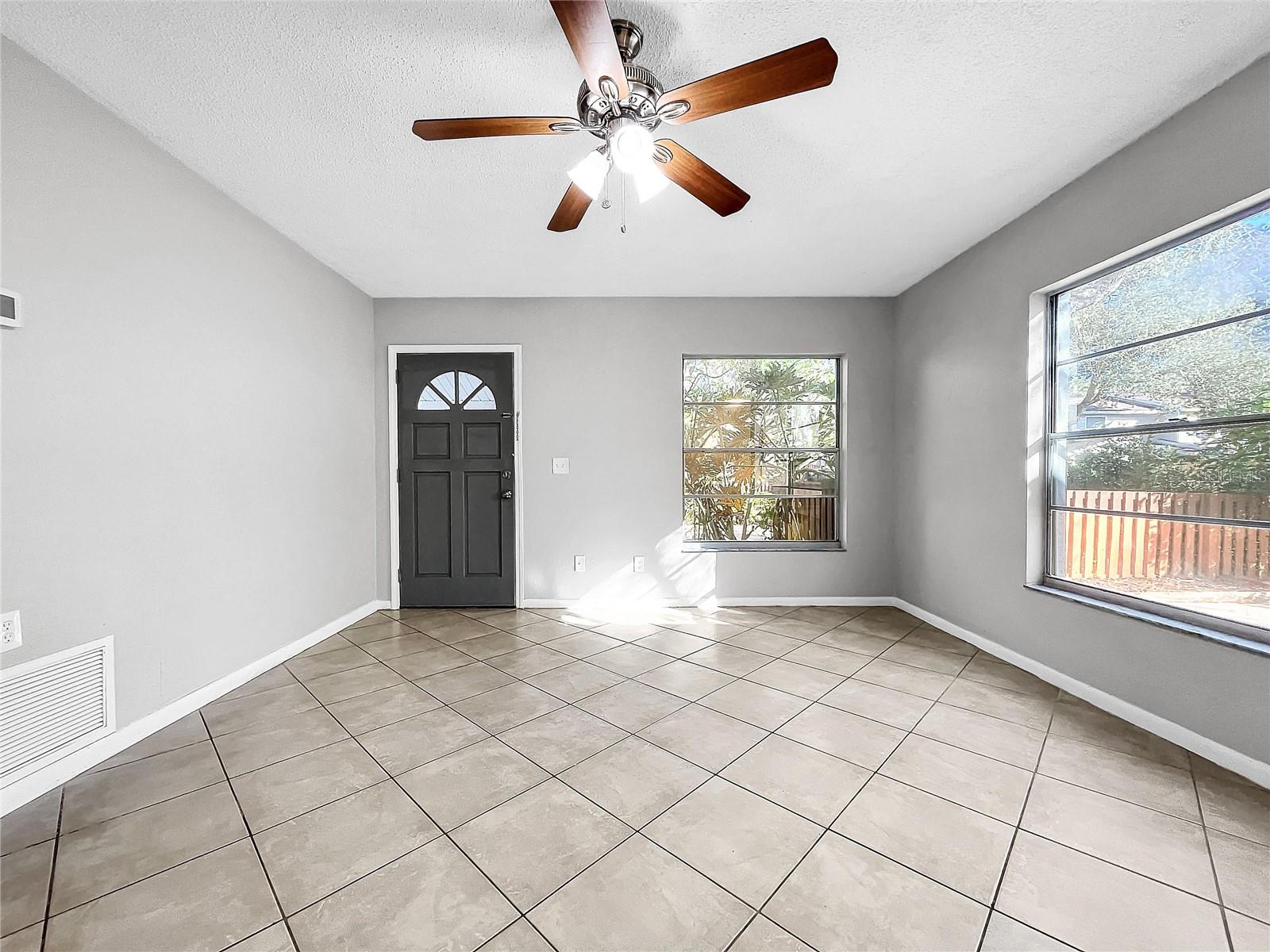 14621 LAKE FOREST DRIVE