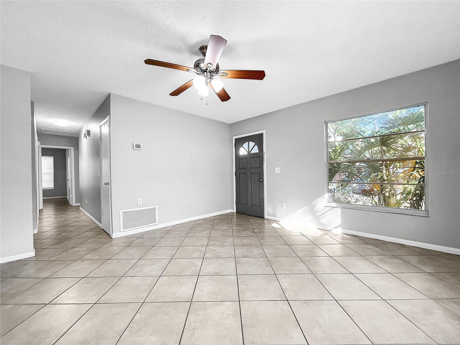 14621 LAKE FOREST DRIVE