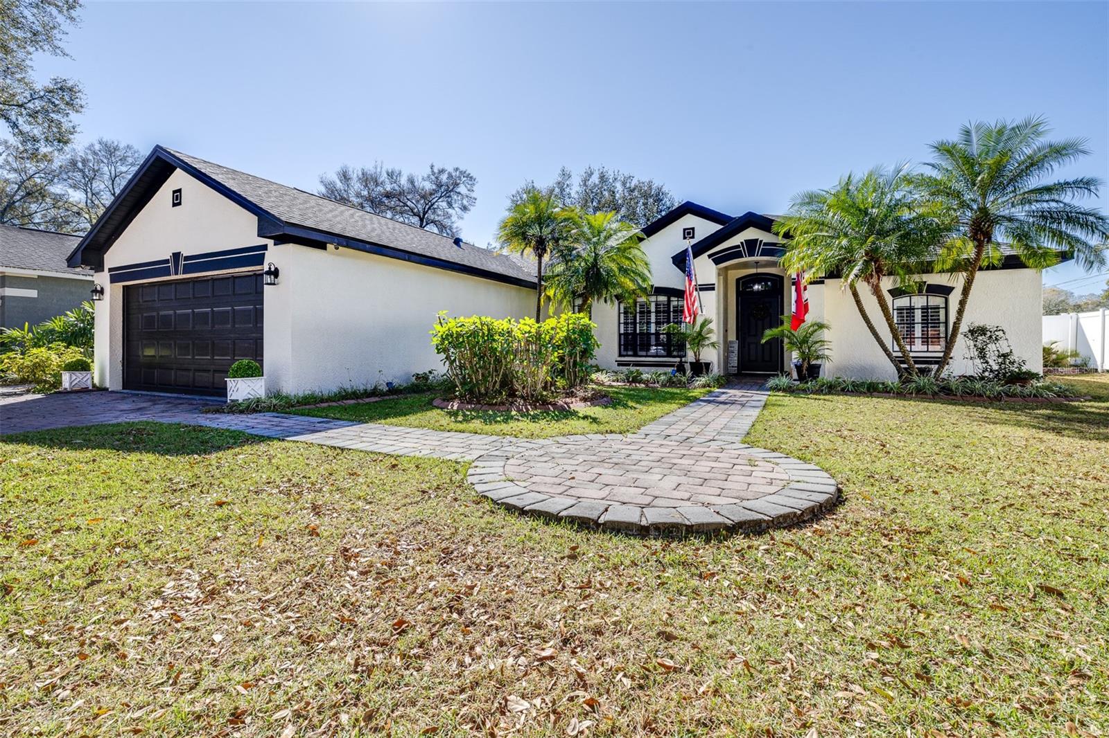 1606 HIDDEN MEADOW CT