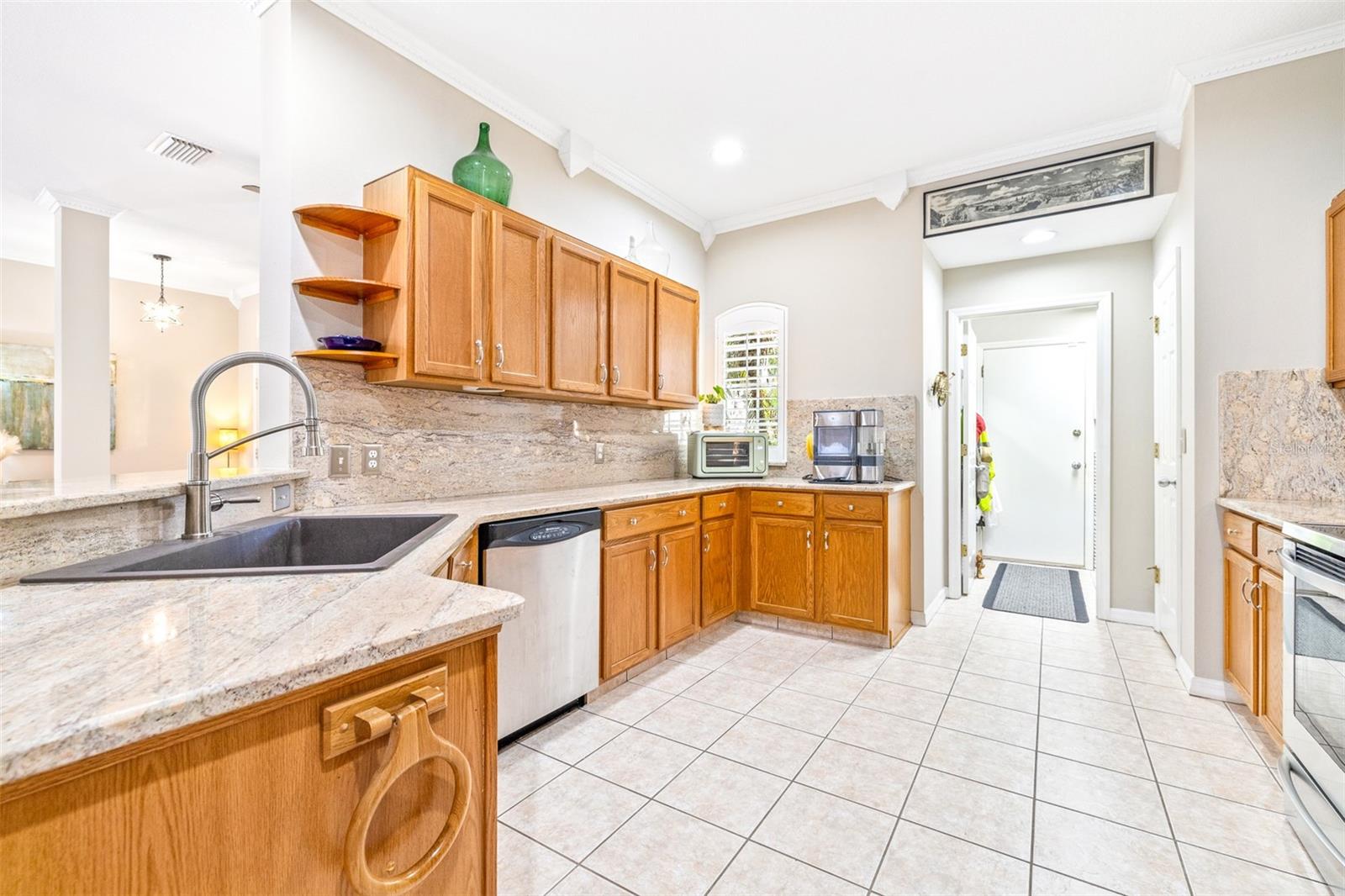 1606 HIDDEN MEADOW CT