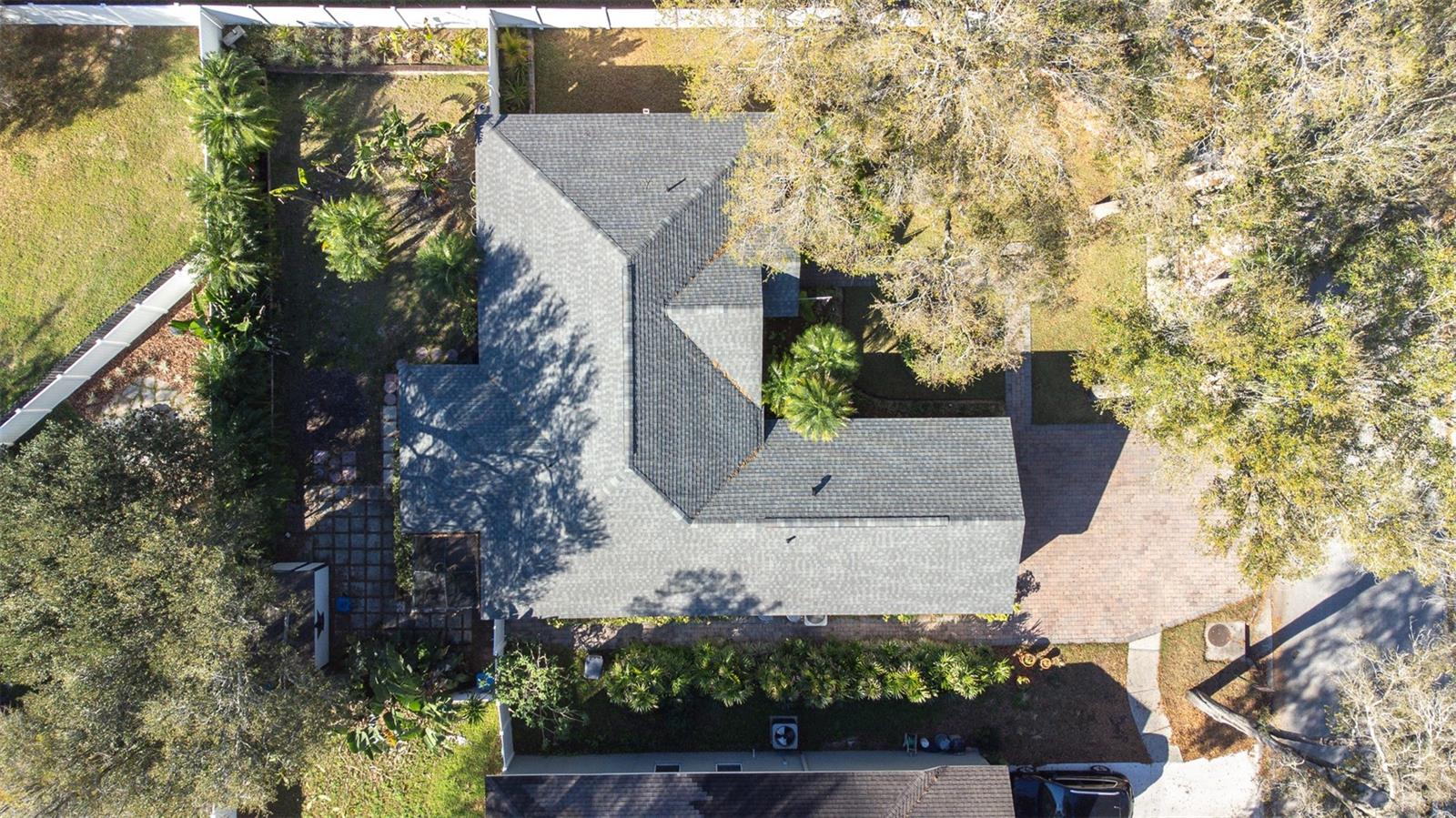 1606 HIDDEN MEADOW CT