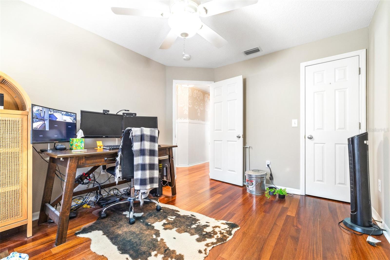 1606 HIDDEN MEADOW CT