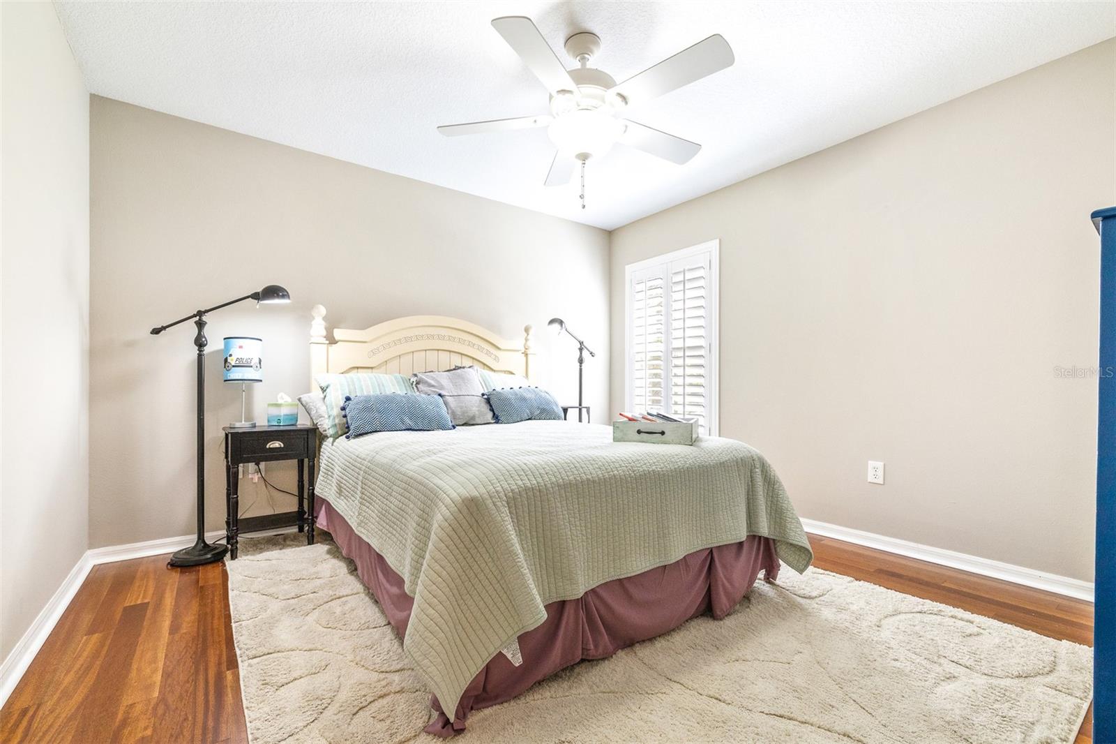 1606 HIDDEN MEADOW CT