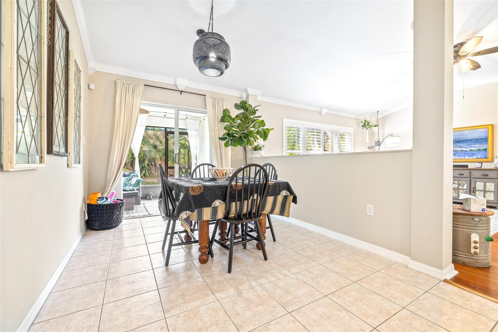 1606 HIDDEN MEADOW CT