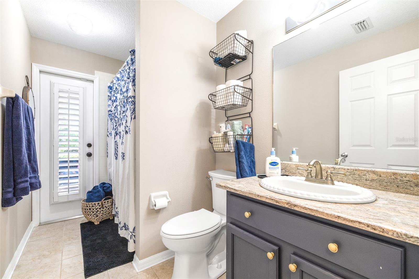 1606 HIDDEN MEADOW CT