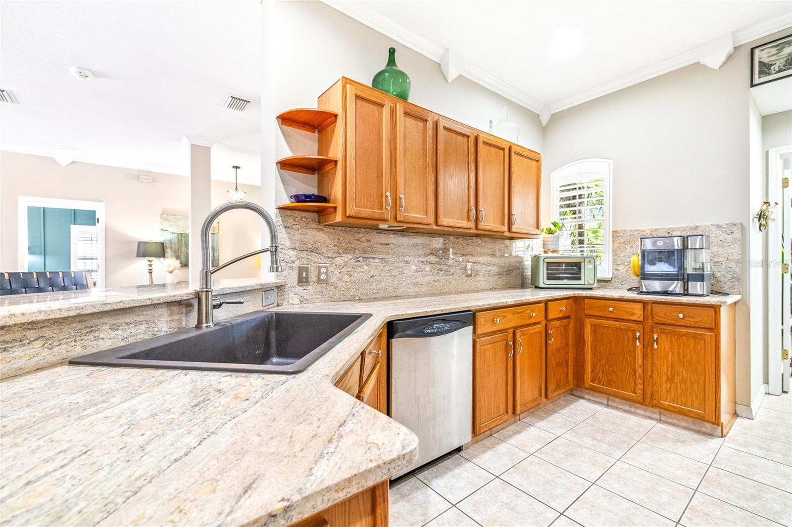 1606 HIDDEN MEADOW CT