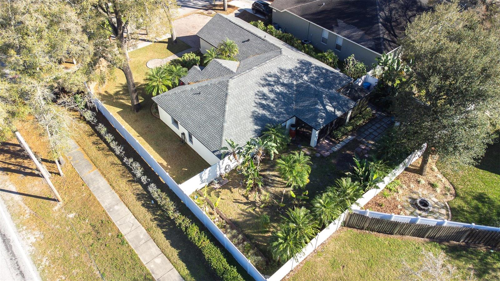 1606 HIDDEN MEADOW CT