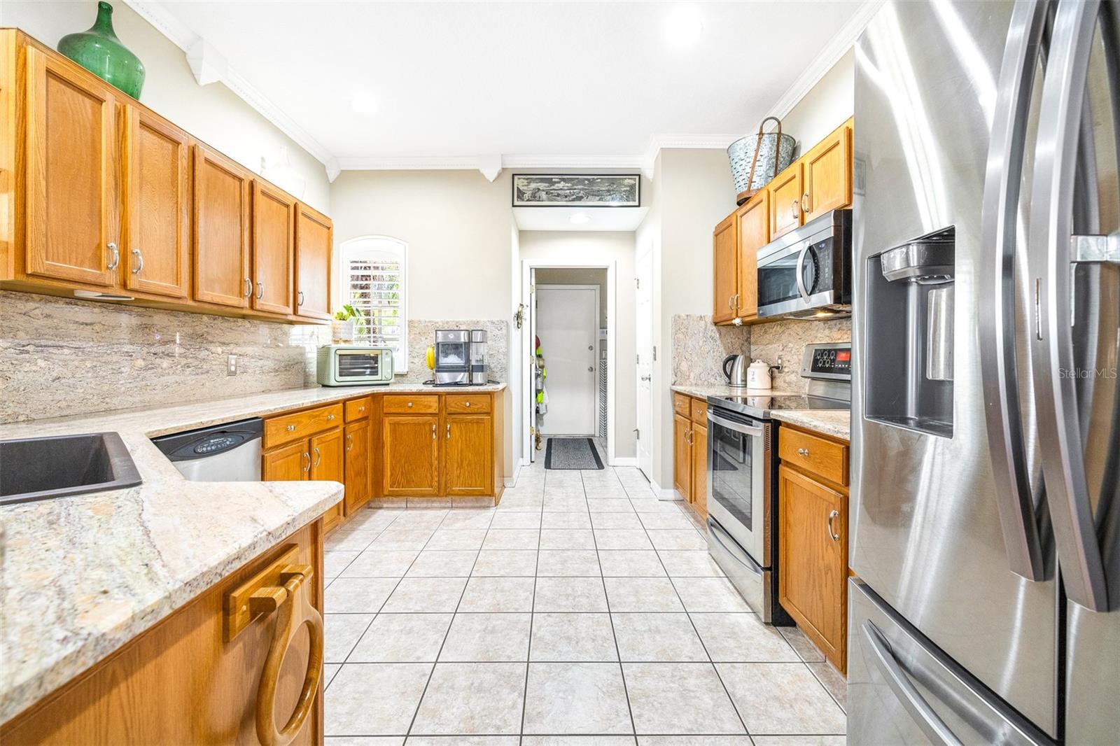 1606 HIDDEN MEADOW CT