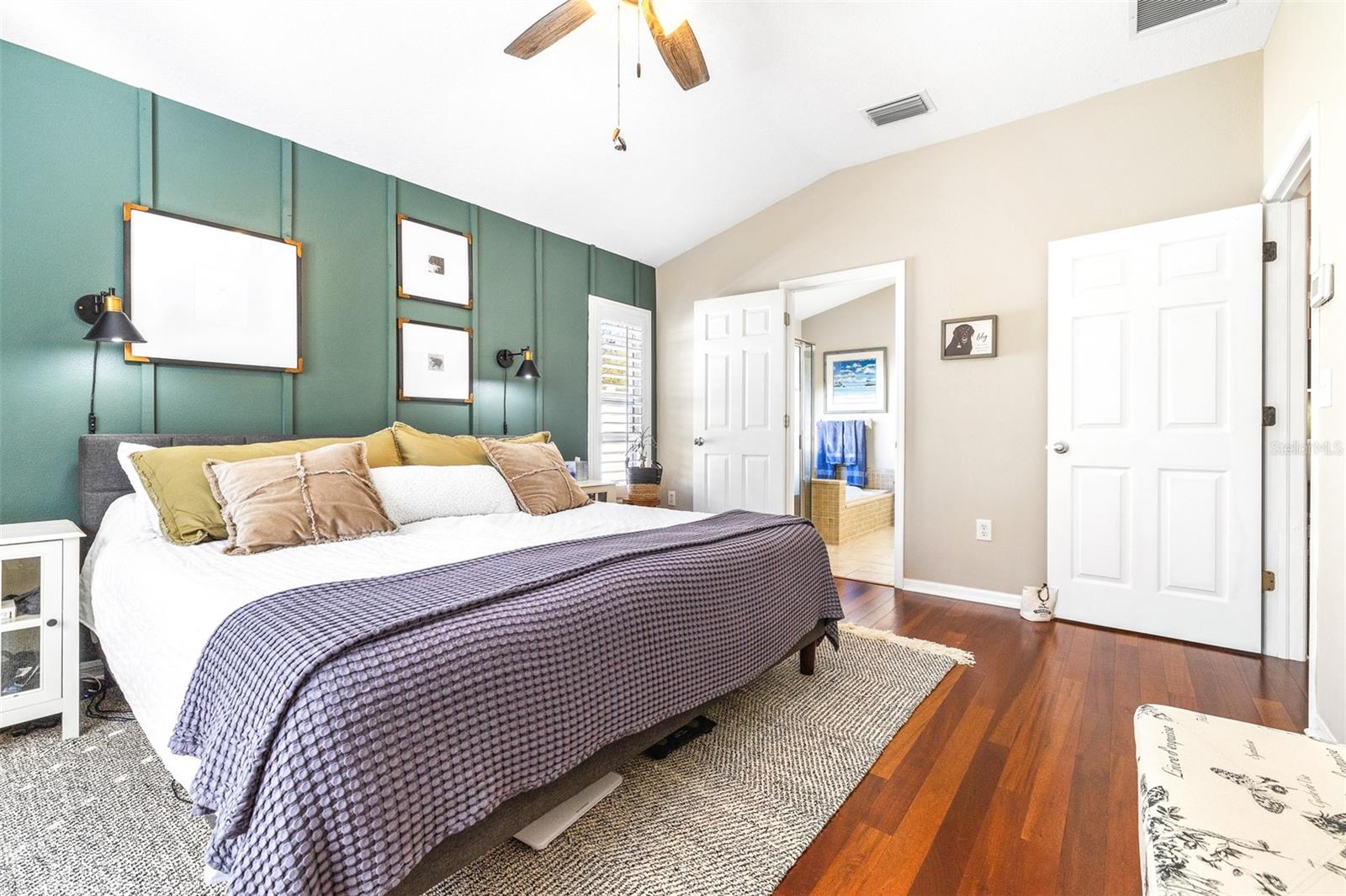 1606 HIDDEN MEADOW CT