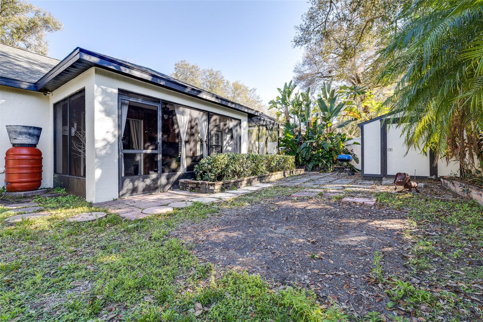 1606 HIDDEN MEADOW CT