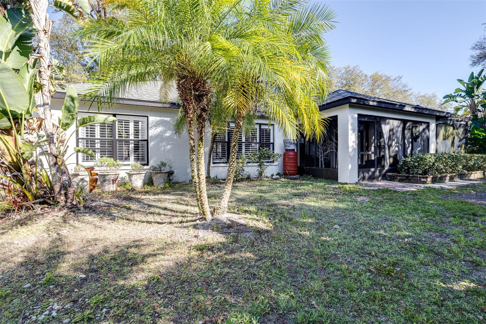 1606 HIDDEN MEADOW CT