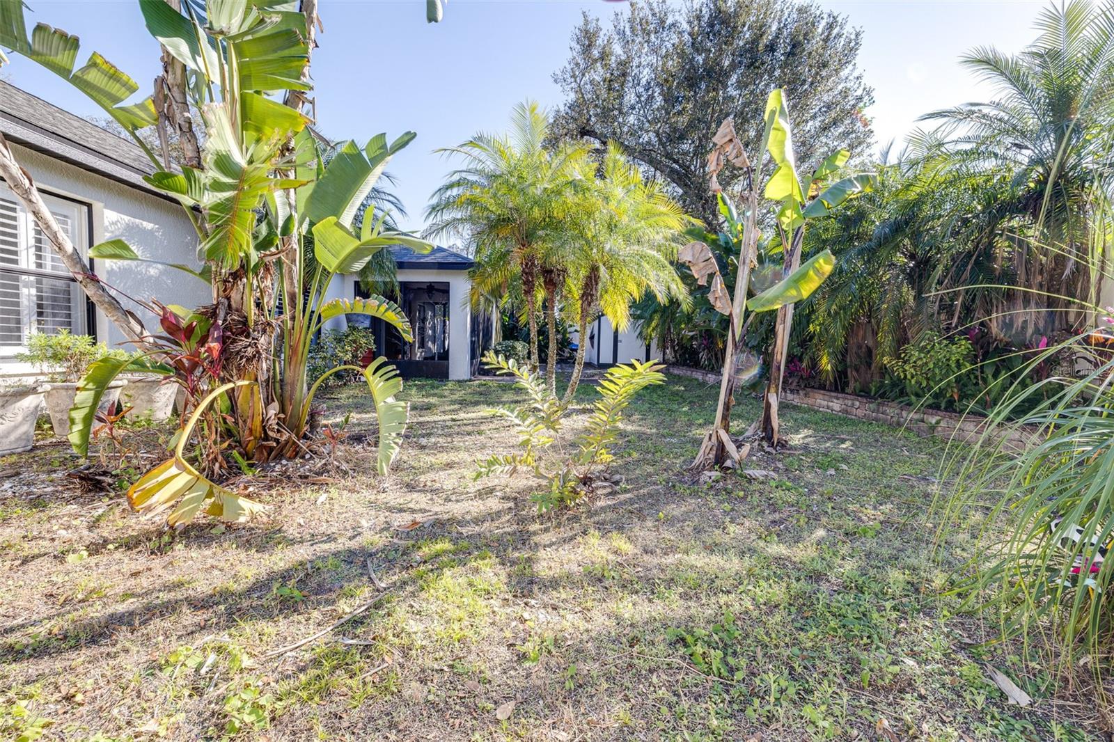 1606 HIDDEN MEADOW CT