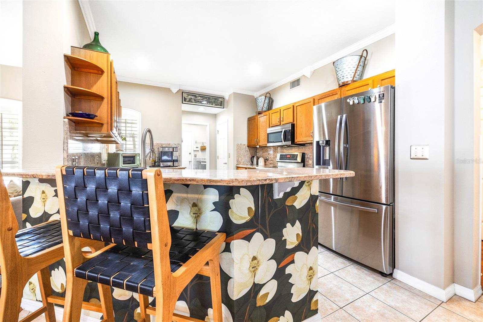 1606 HIDDEN MEADOW CT