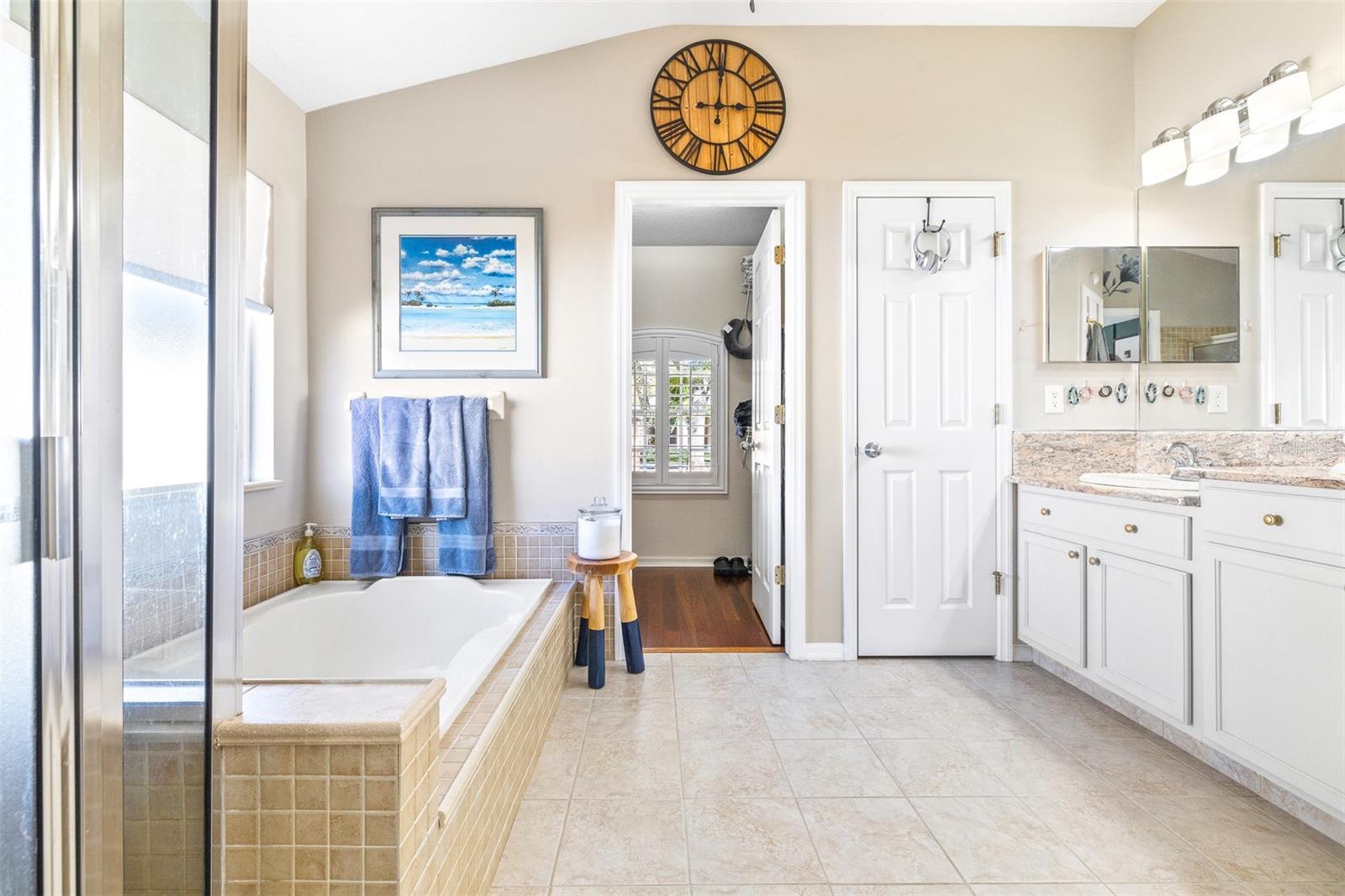 1606 HIDDEN MEADOW CT