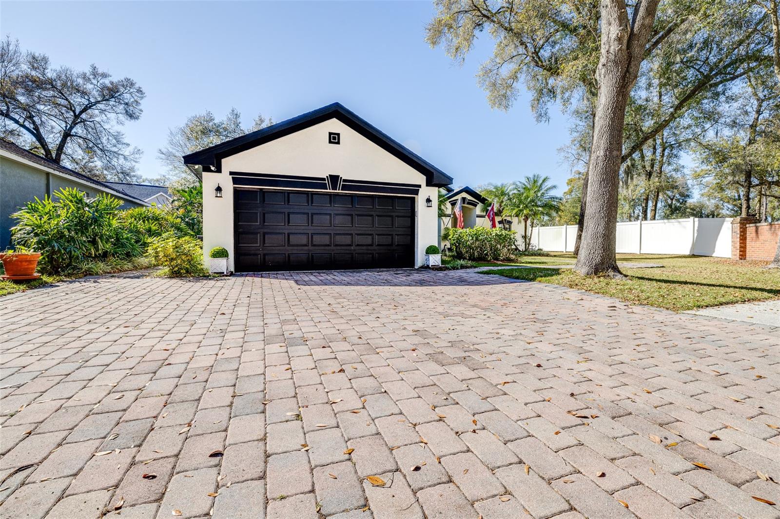 1606 HIDDEN MEADOW CT
