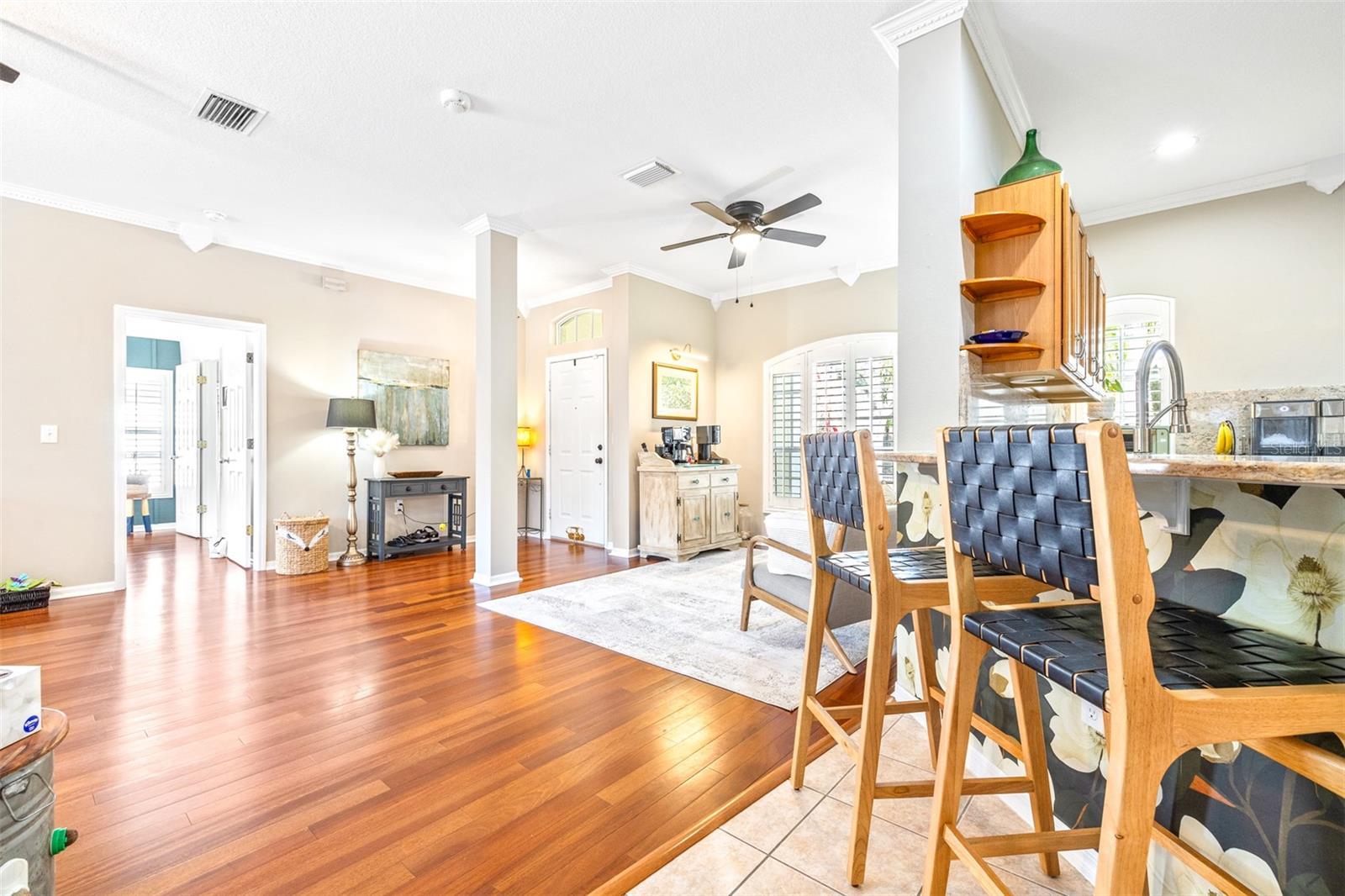 1606 HIDDEN MEADOW CT