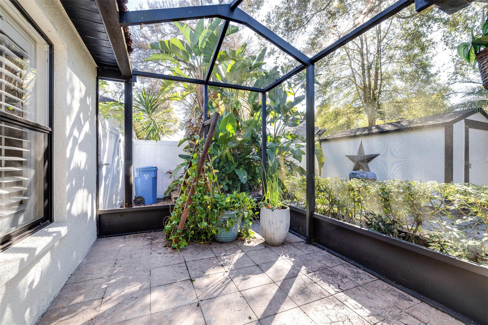 1606 HIDDEN MEADOW CT