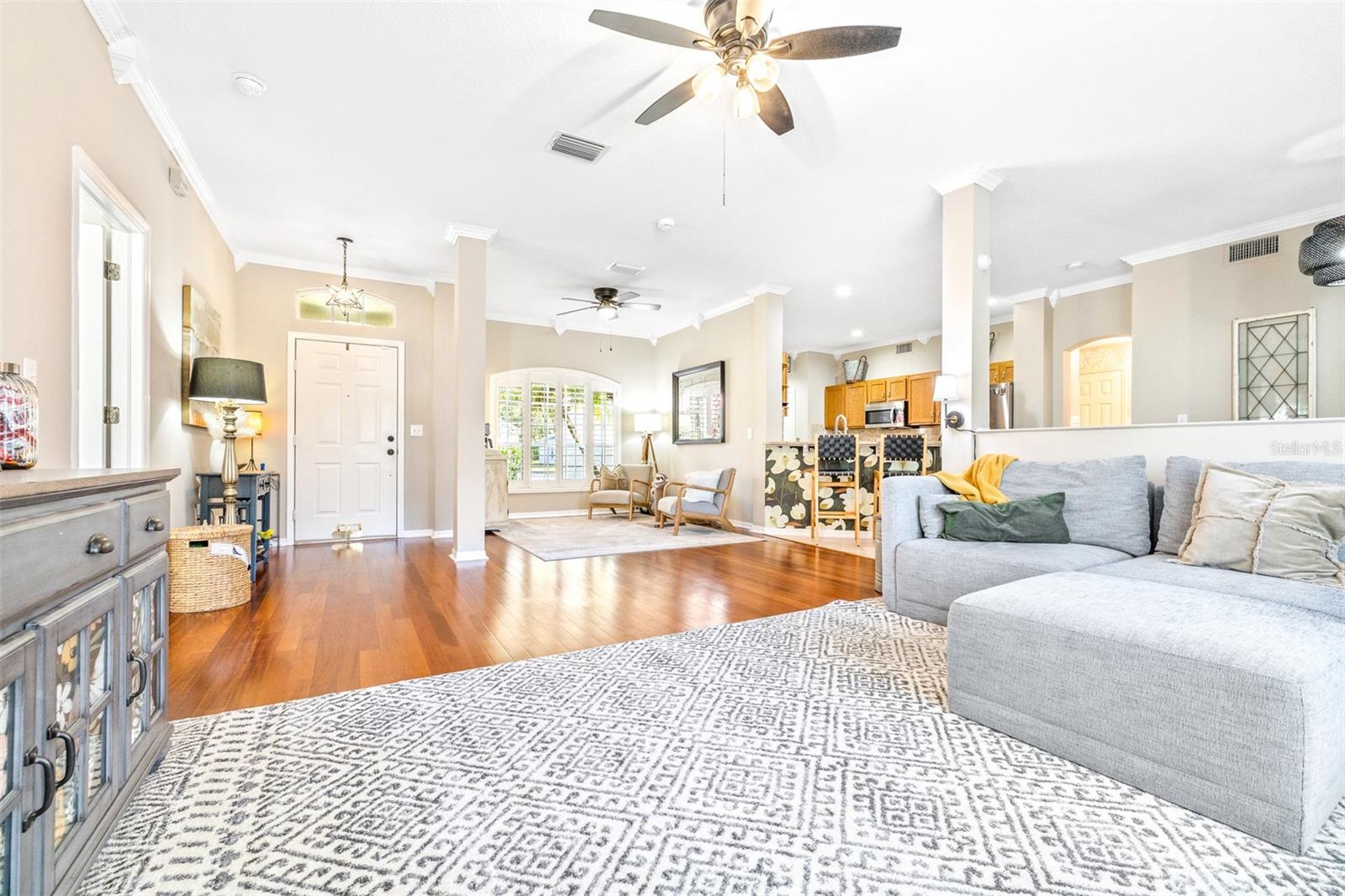 1606 HIDDEN MEADOW CT