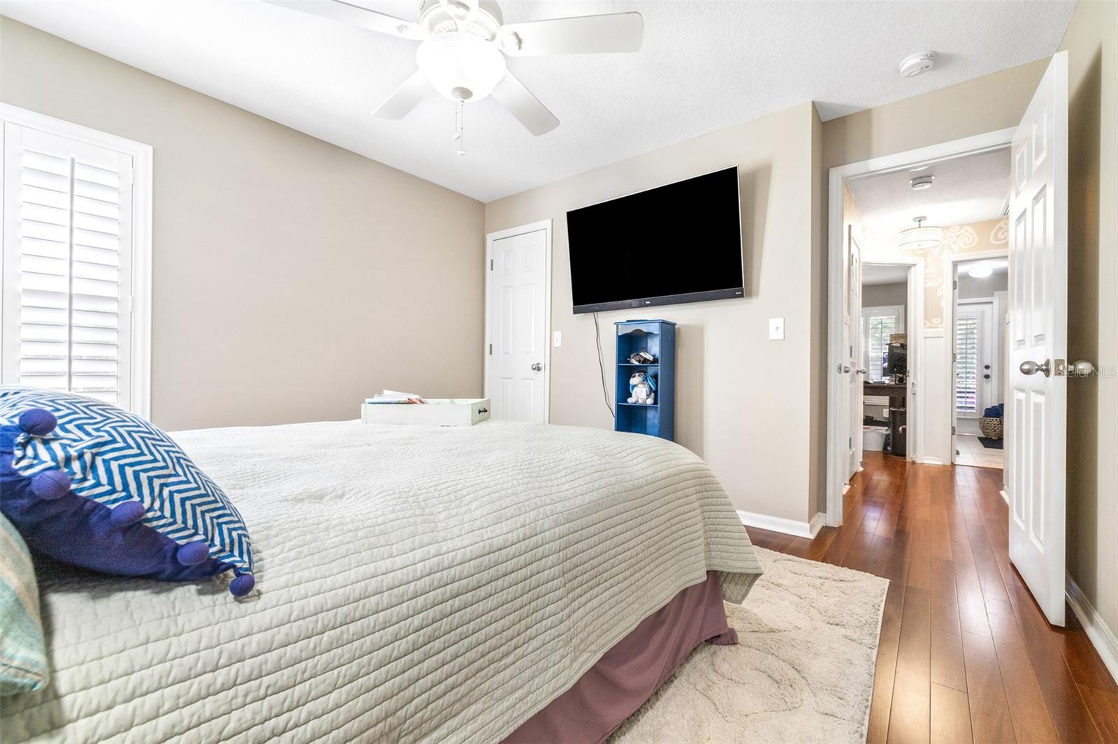 1606 HIDDEN MEADOW CT