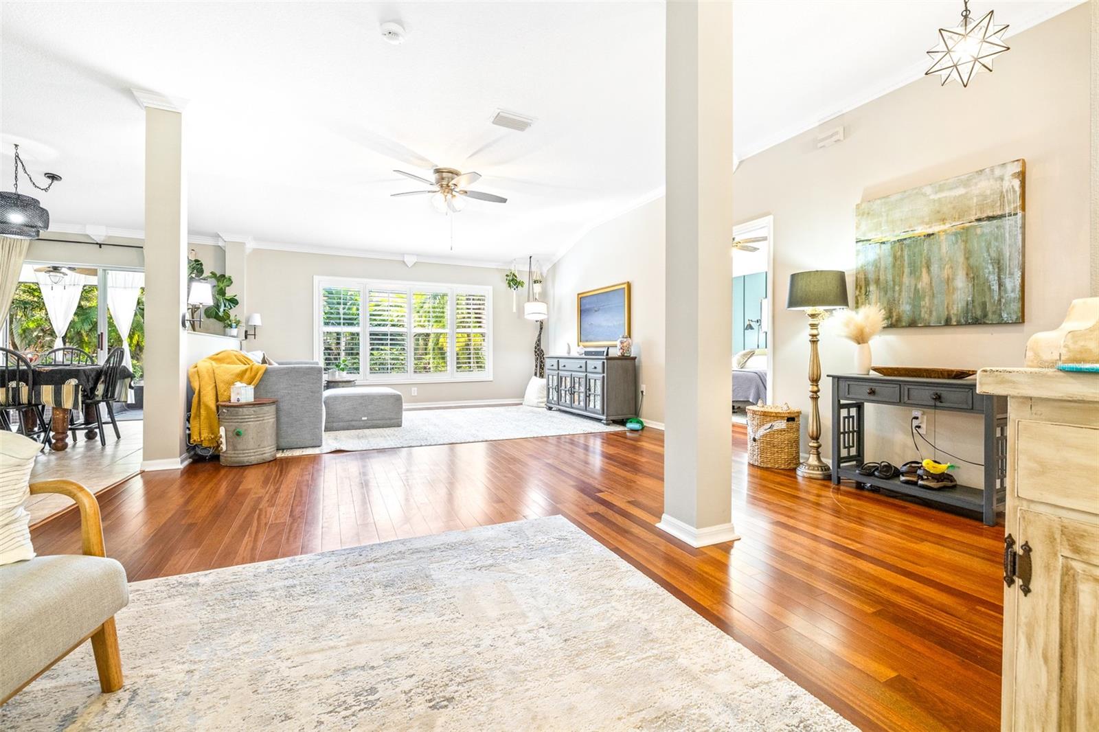 1606 HIDDEN MEADOW CT
