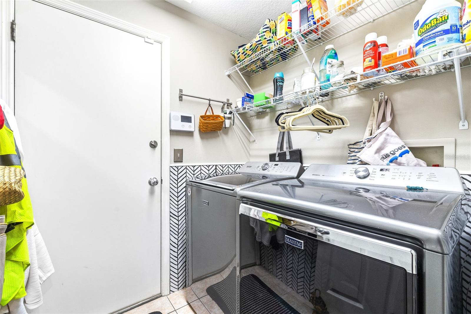 1606 HIDDEN MEADOW CT