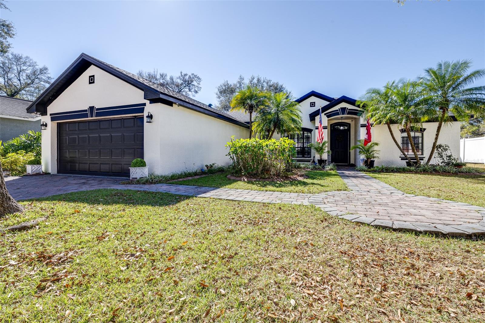 1606 HIDDEN MEADOW CT