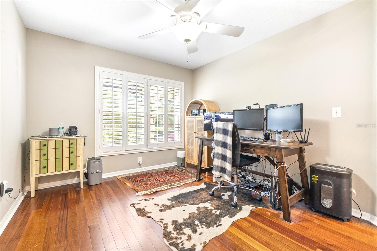 1606 HIDDEN MEADOW CT
