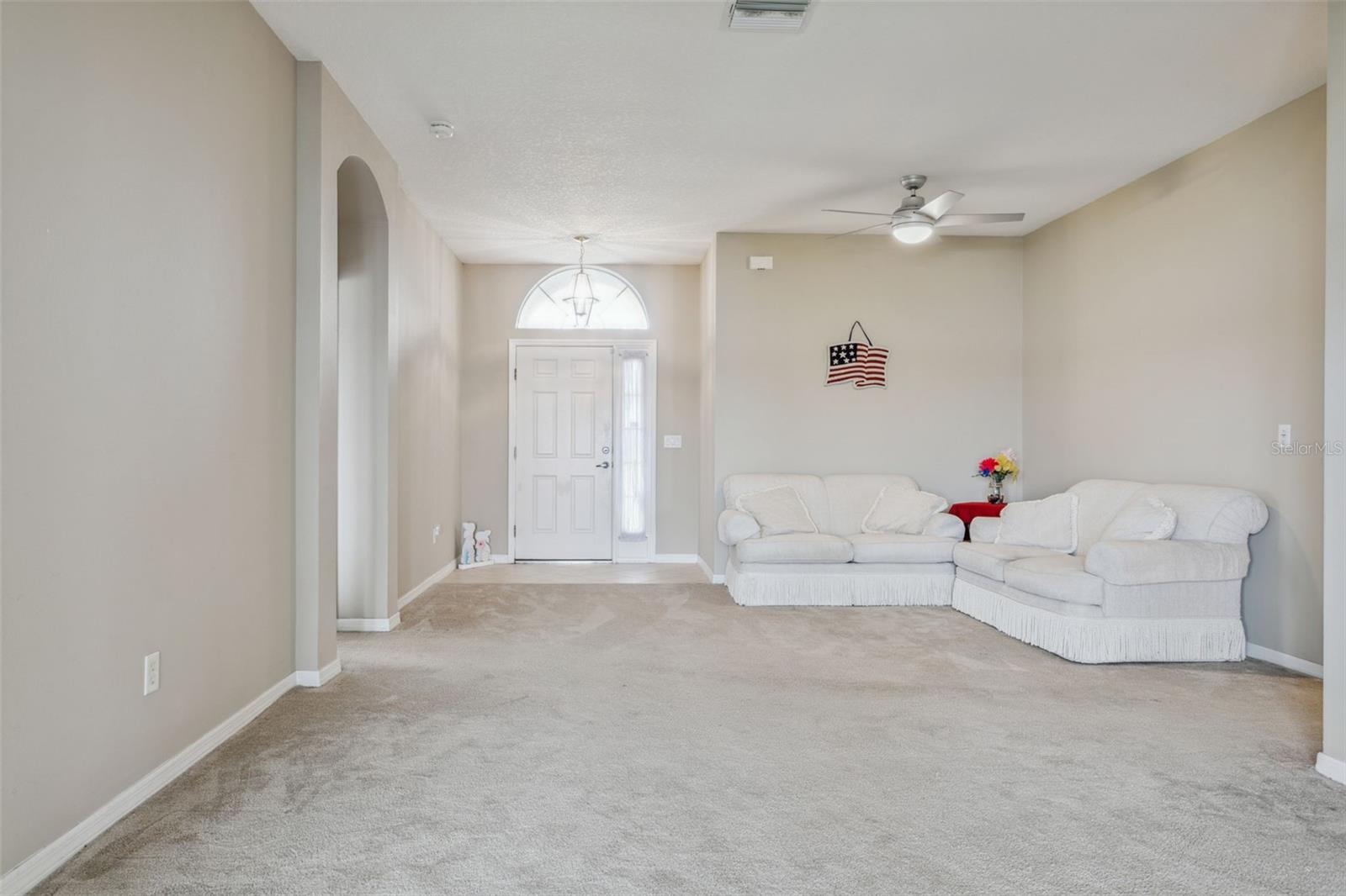 1548 MIRA LAGO CIR