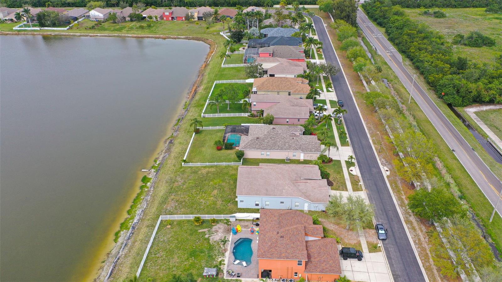 1548 MIRA LAGO CIR