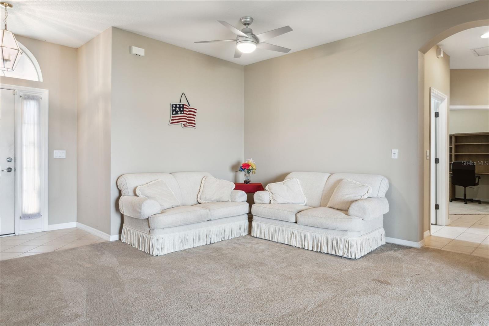 1548 MIRA LAGO CIR